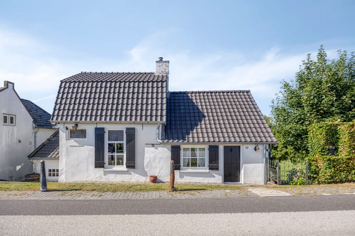 Photo 5 of Waalbandijk 20