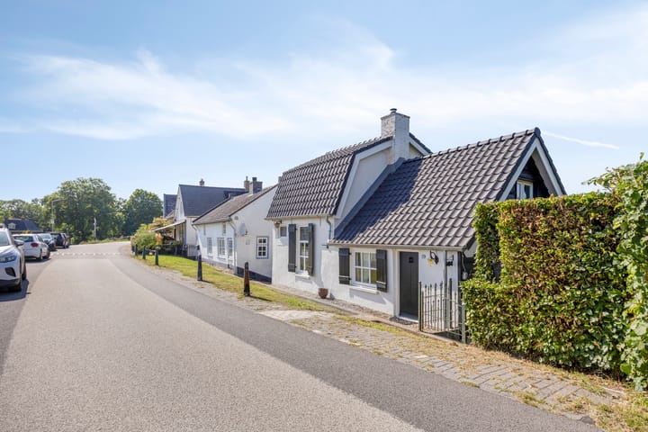 Photo 6 of Waalbandijk 20