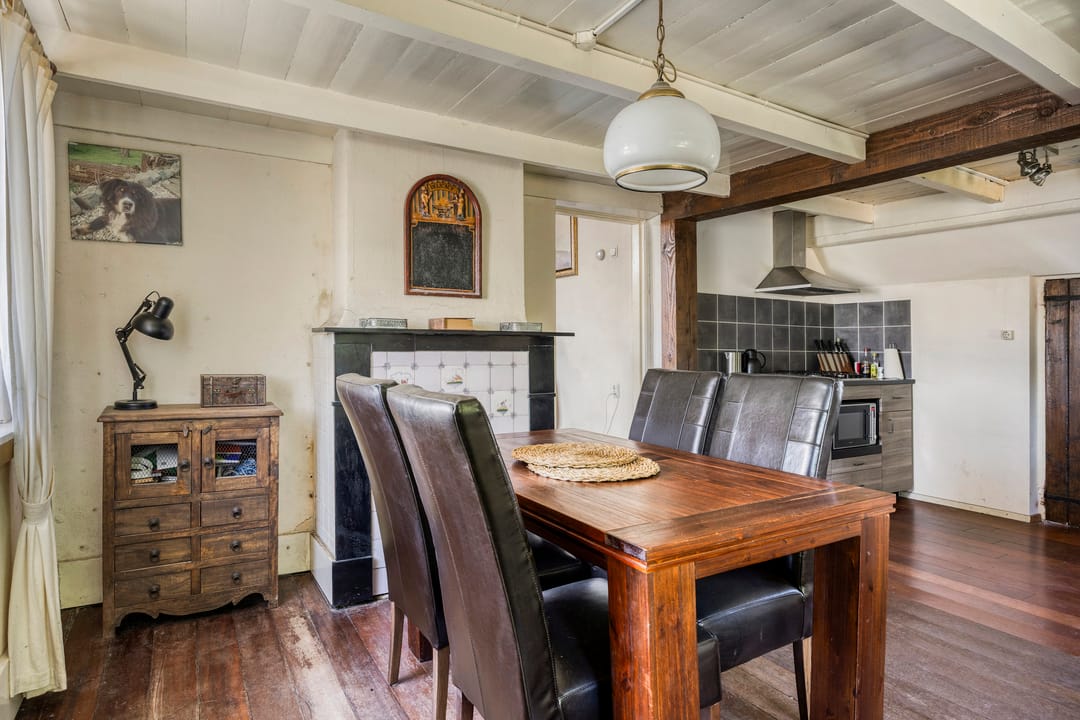 Foto 7 van Waalbandijk 20