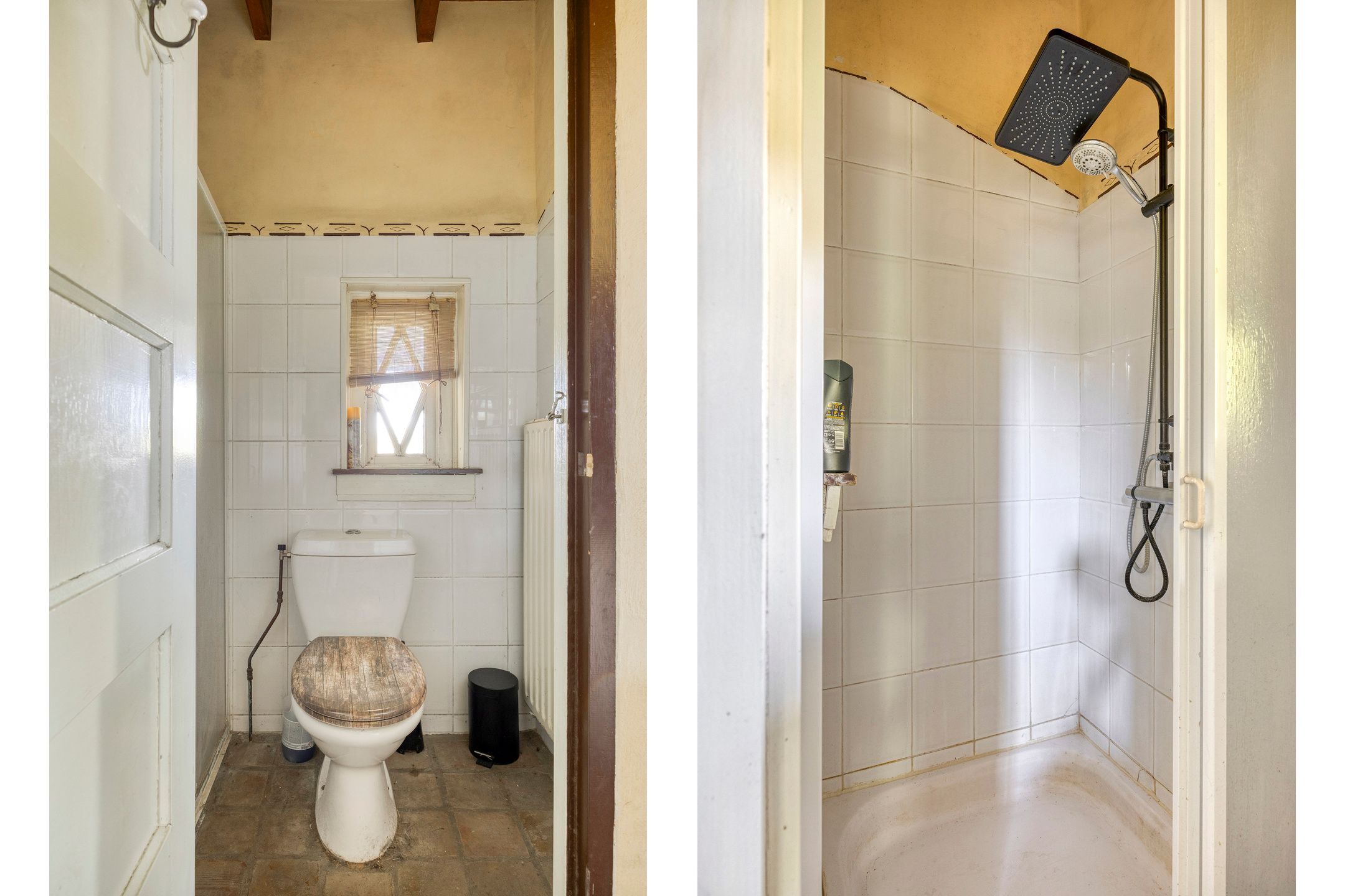 Foto 12 van Waalbandijk 20