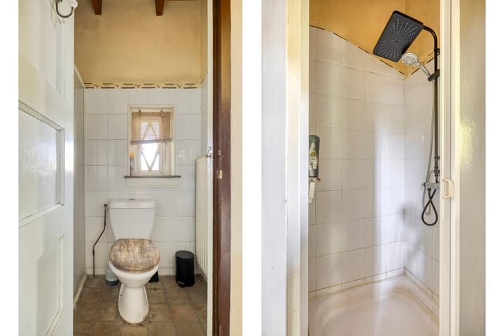 Photo 12 of Waalbandijk 20