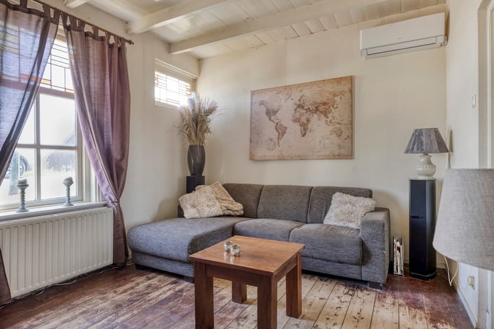 Photo 13 of Waalbandijk 20