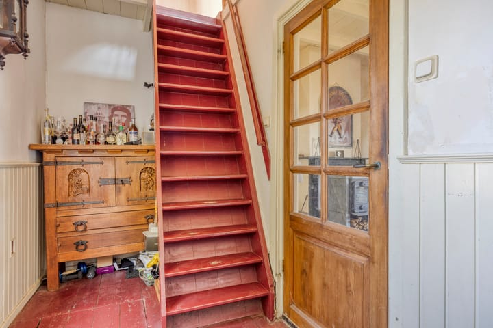 Photo 15 of Waalbandijk 20