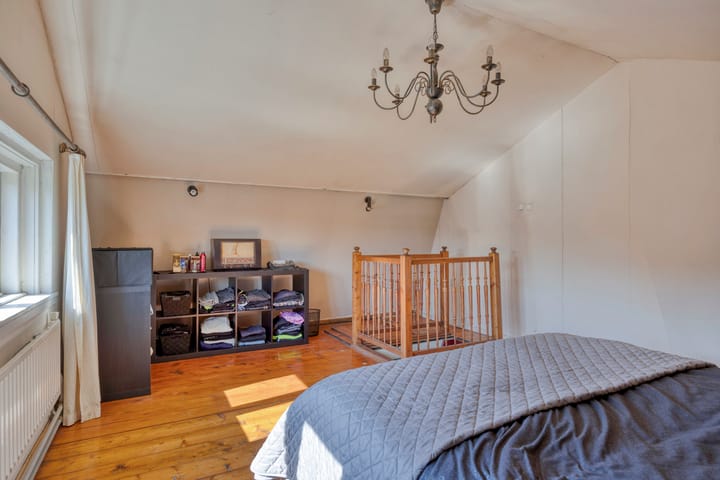 Photo 18 of Waalbandijk 20