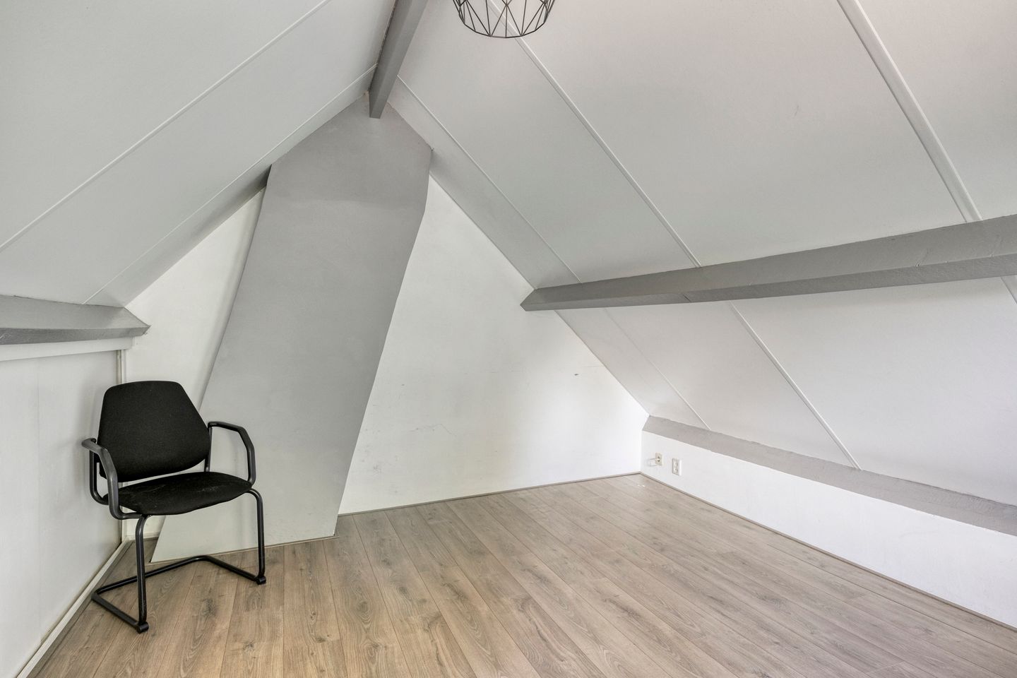 Foto 19 van Waalbandijk 20