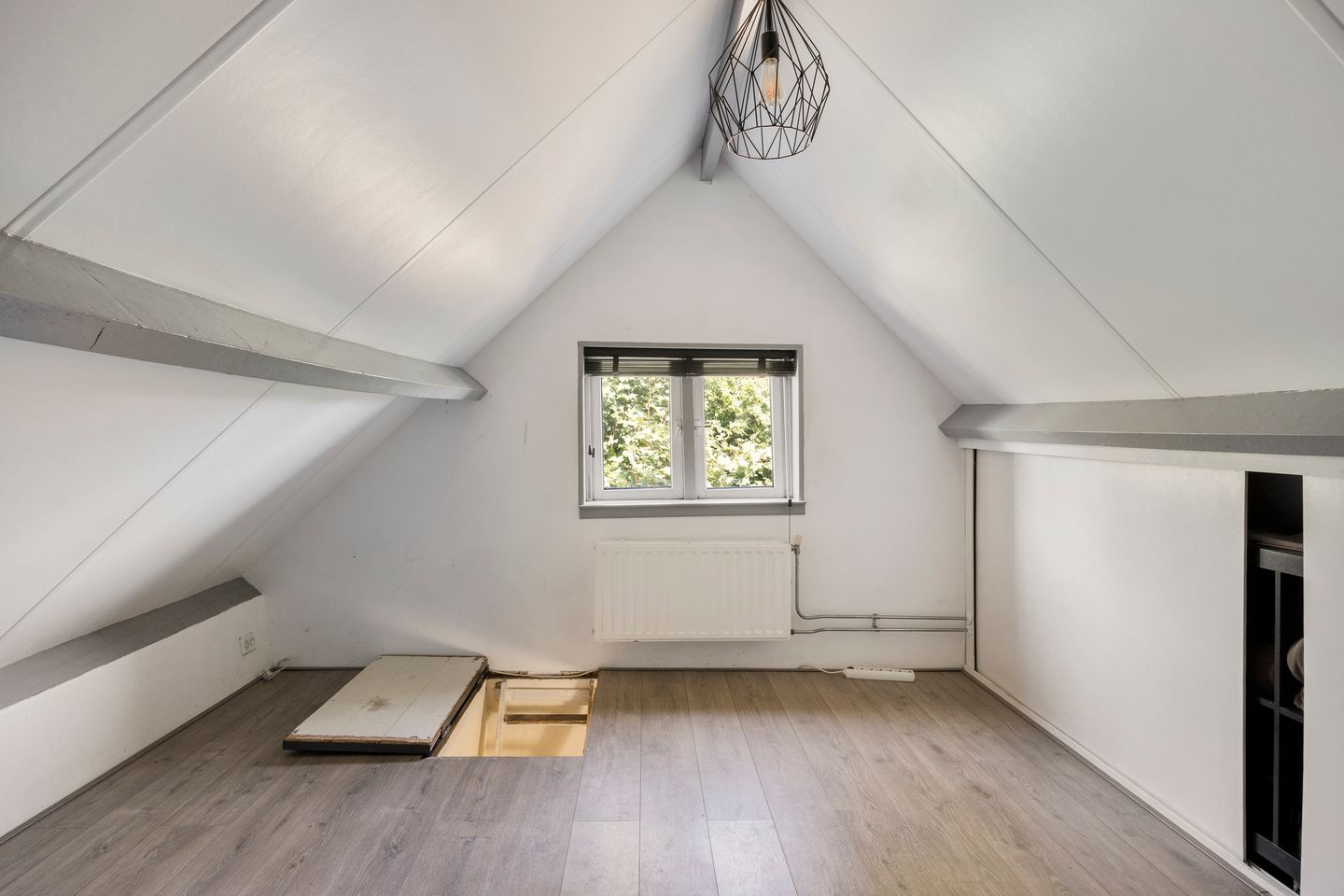 Foto 20 van Waalbandijk 20