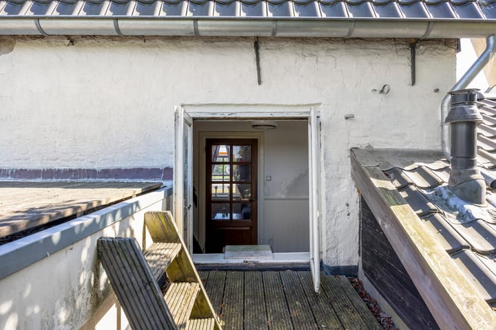 Photo 21 of Waalbandijk 20