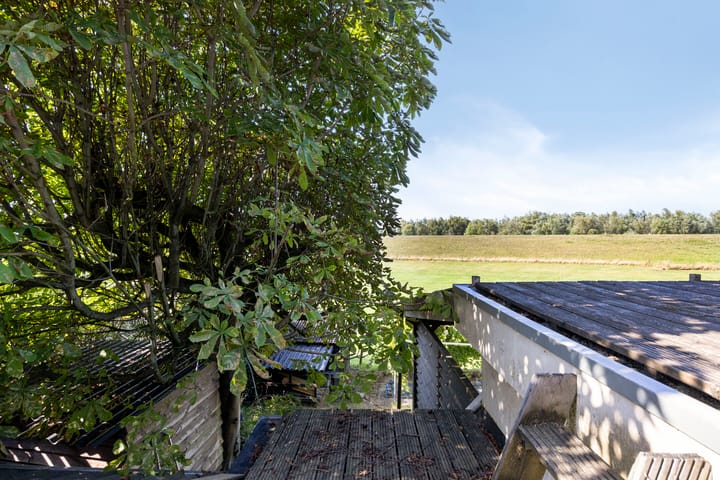 Photo 22 of Waalbandijk 20