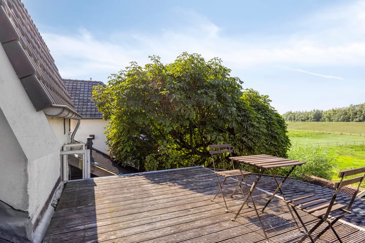 Photo 24 of Waalbandijk 20