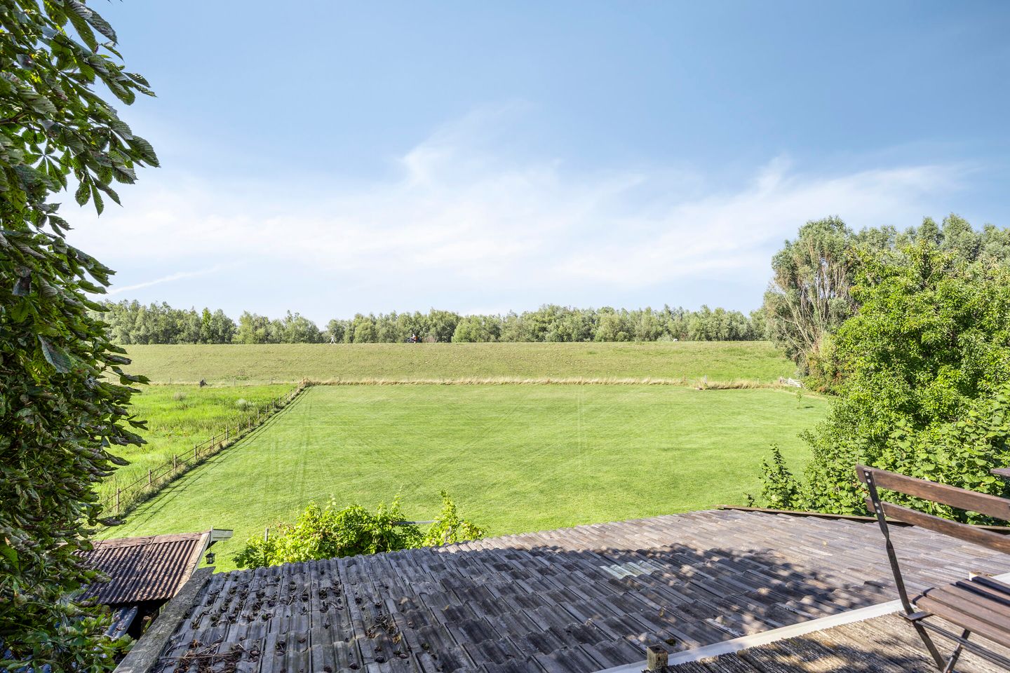 Foto 25 van Waalbandijk 20