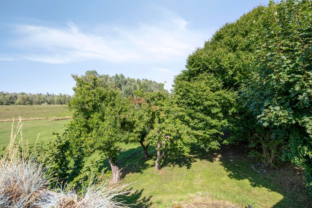 Foto 26 van Waalbandijk 20