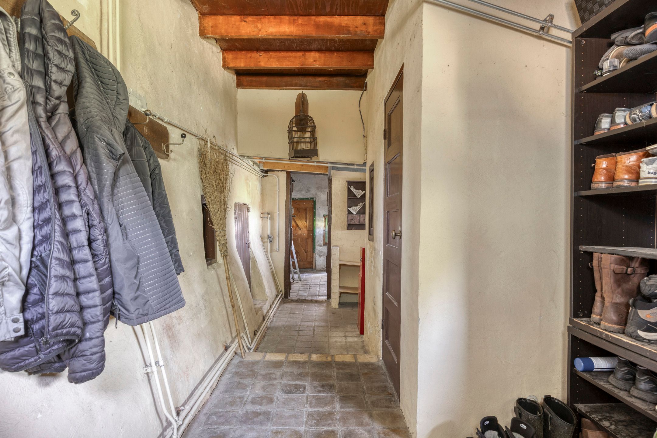 Foto 27 van Waalbandijk 20