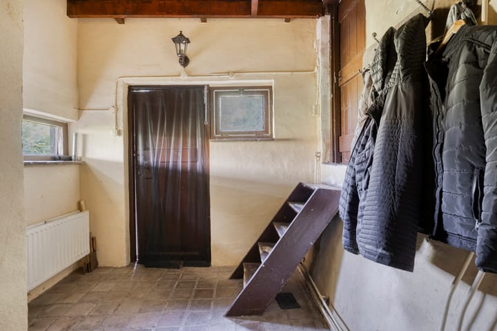 Photo 28 of Waalbandijk 20