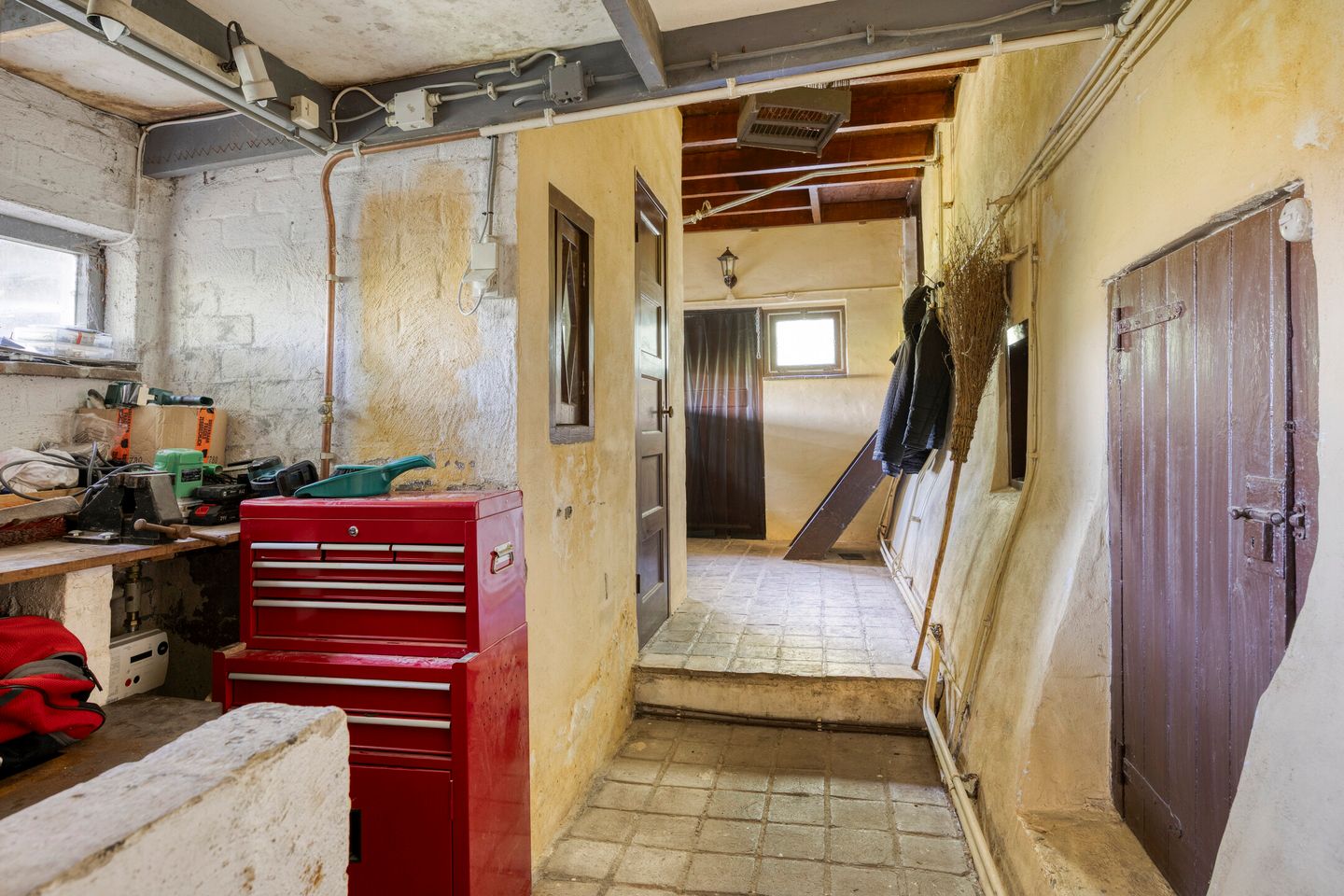 Foto 29 van Waalbandijk 20