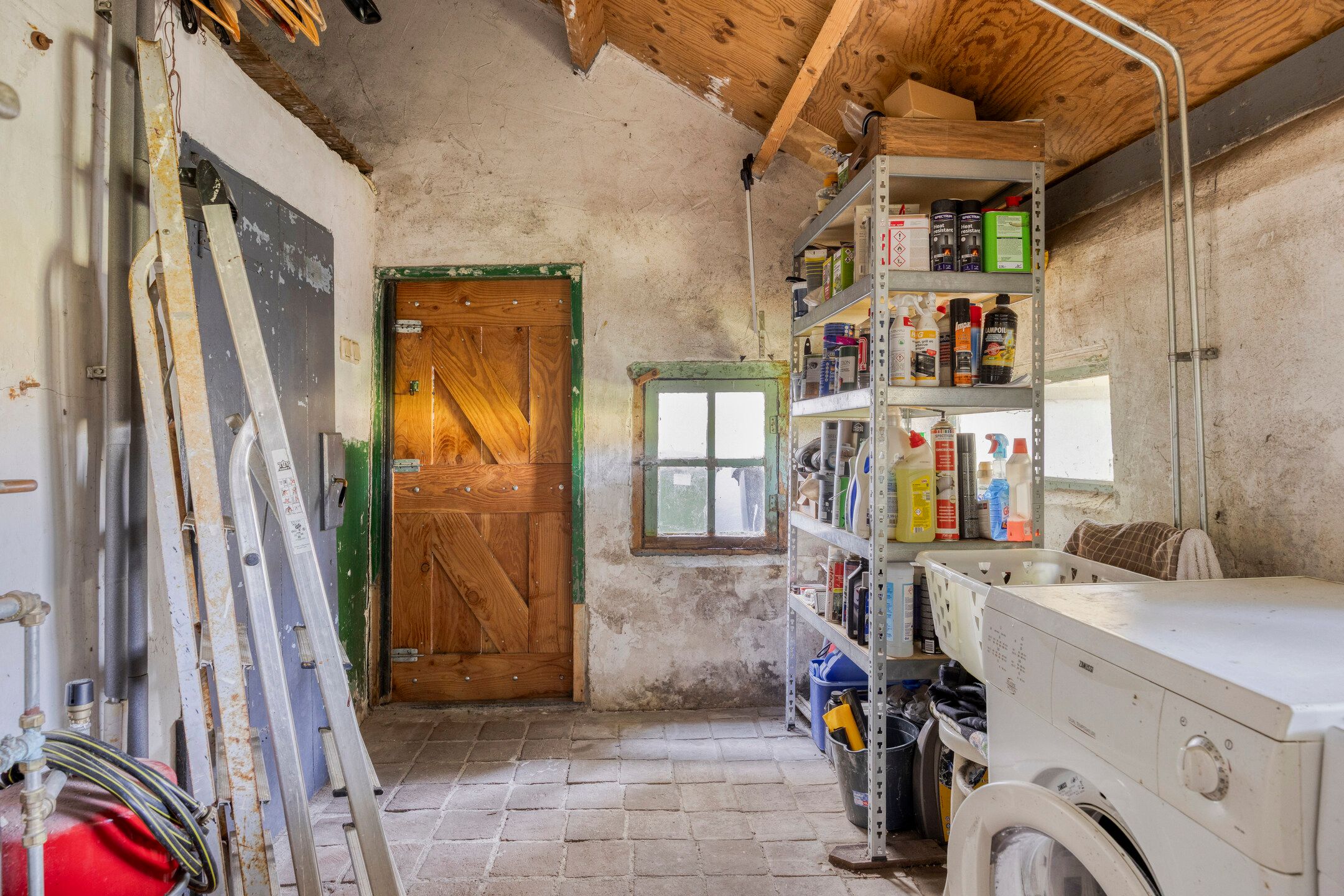 Foto 30 van Waalbandijk 20