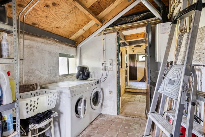 Photo 31 of Waalbandijk 20