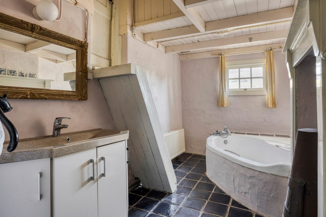 Foto 32 van Waalbandijk 20