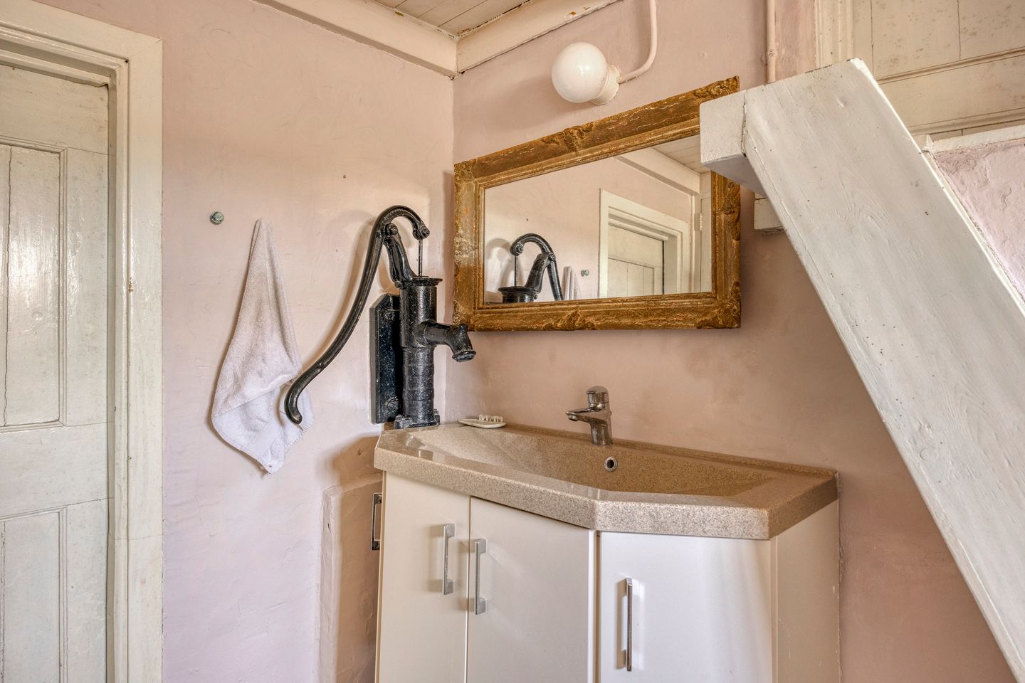 Foto 34 van Waalbandijk 20