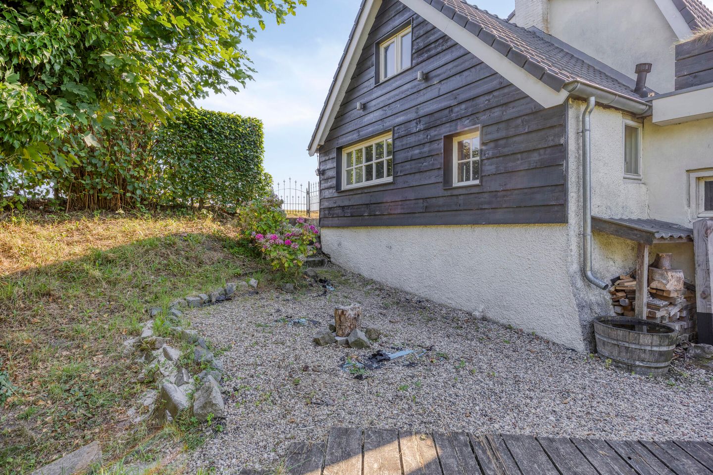 Foto 35 van Waalbandijk 20