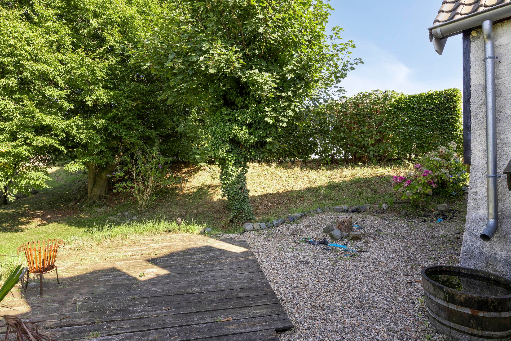 Foto 36 van Waalbandijk 20