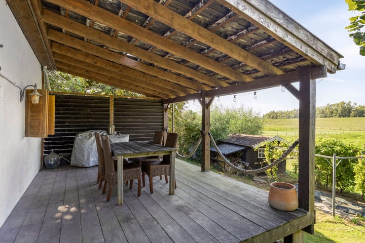 Photo 38 of Waalbandijk 20