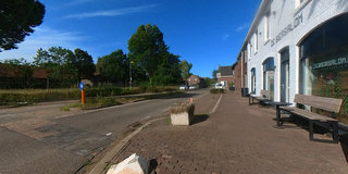 View 360° photos