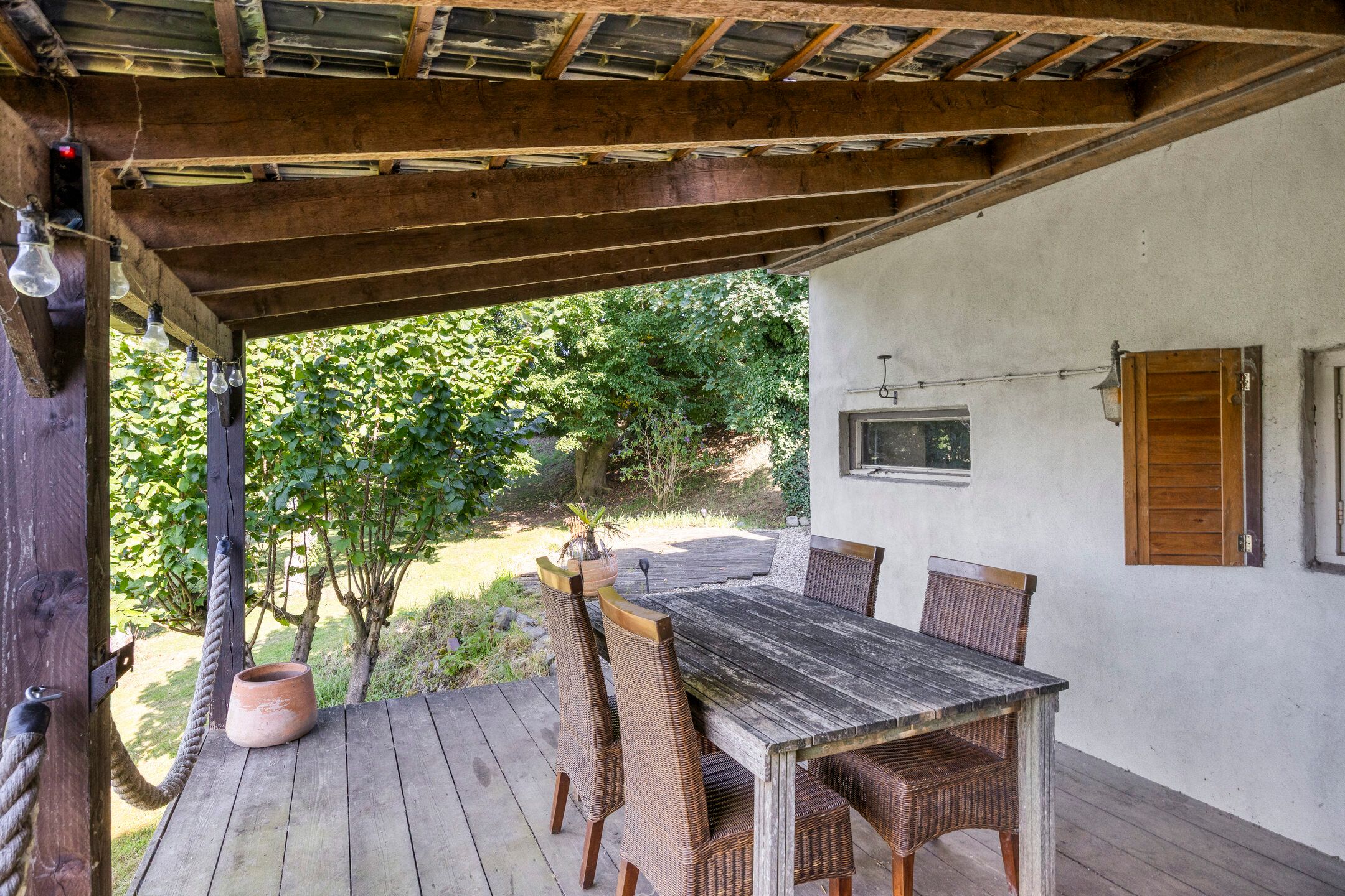 Foto 39 van Waalbandijk 20