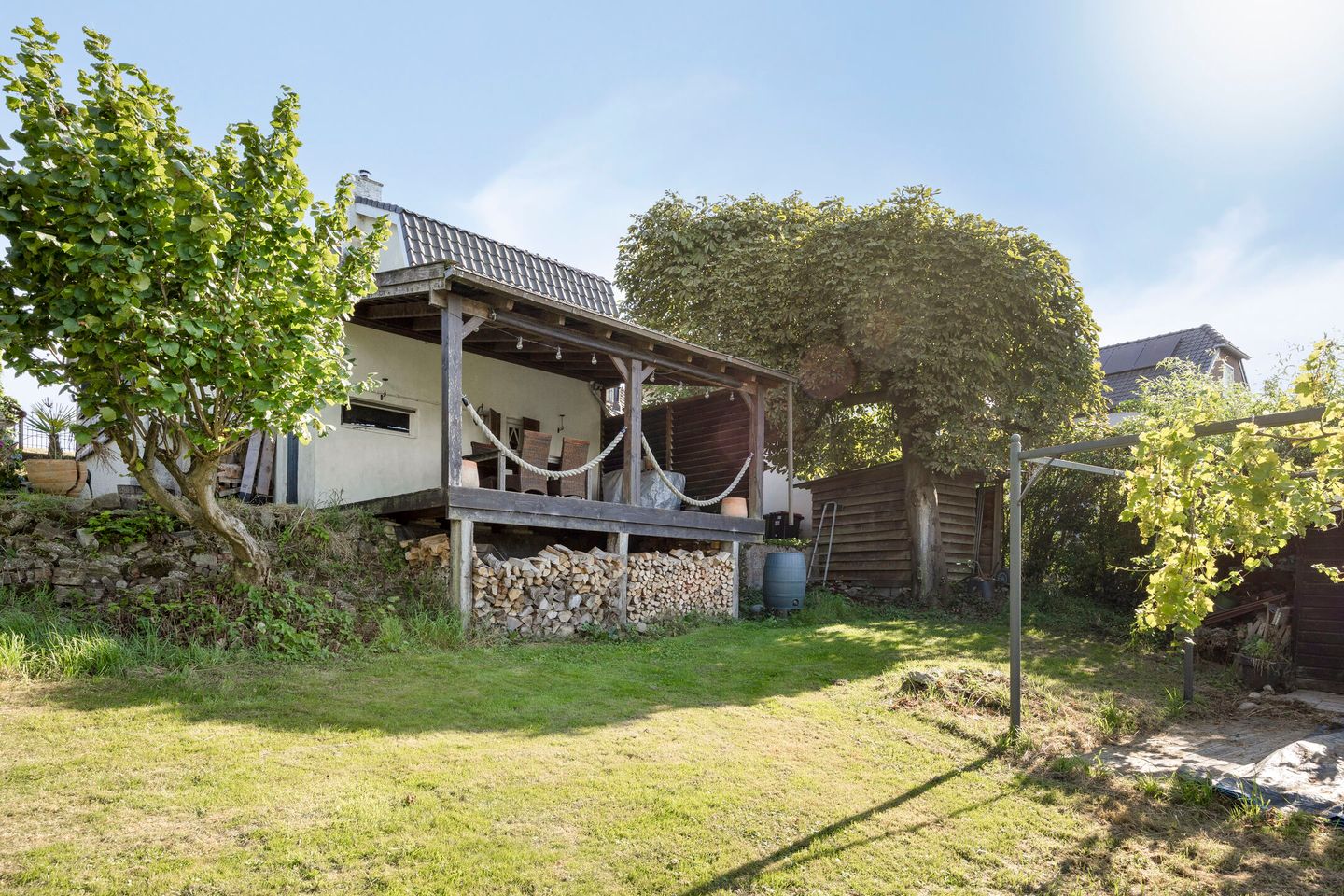 Foto 40 van Waalbandijk 20