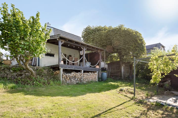 Photo 40 of Waalbandijk 20