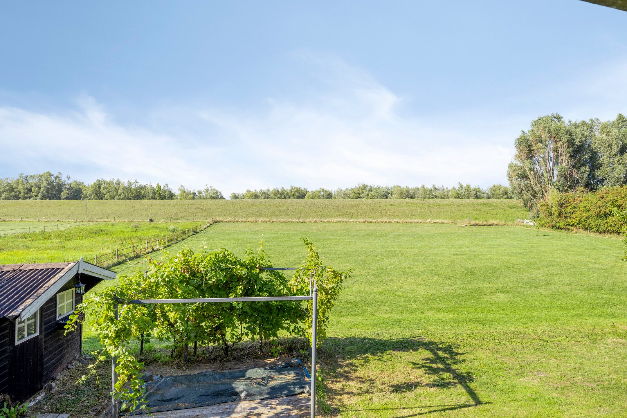 Foto 42 van Waalbandijk 20