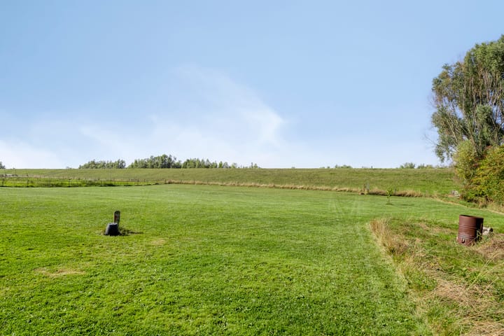 Photo 43 of Waalbandijk 20