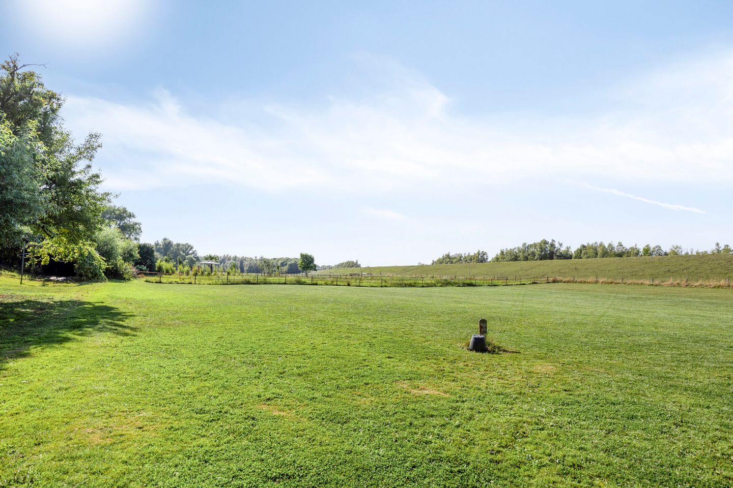 Foto 44 van Waalbandijk 20