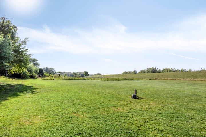 Photo 44 of Waalbandijk 20