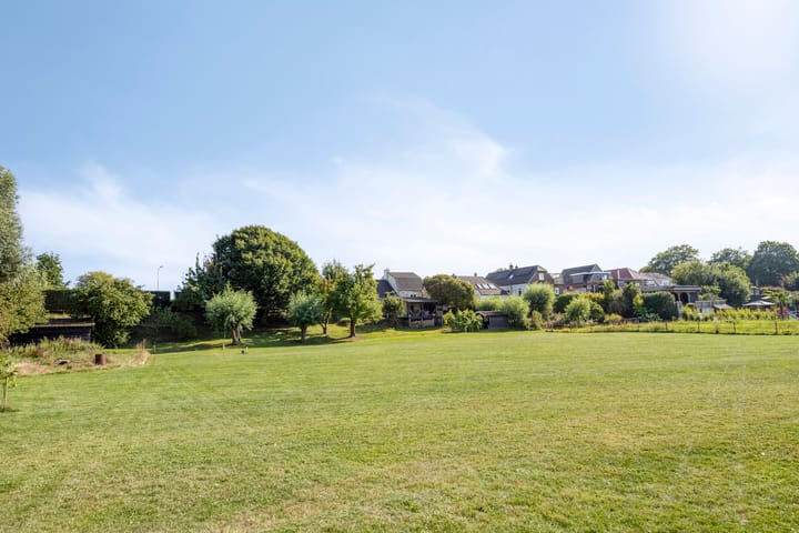 Photo 45 of Waalbandijk 20