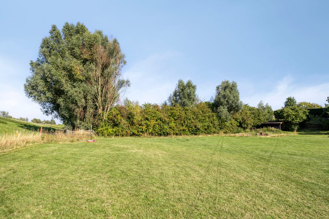 Foto 46 van Waalbandijk 20