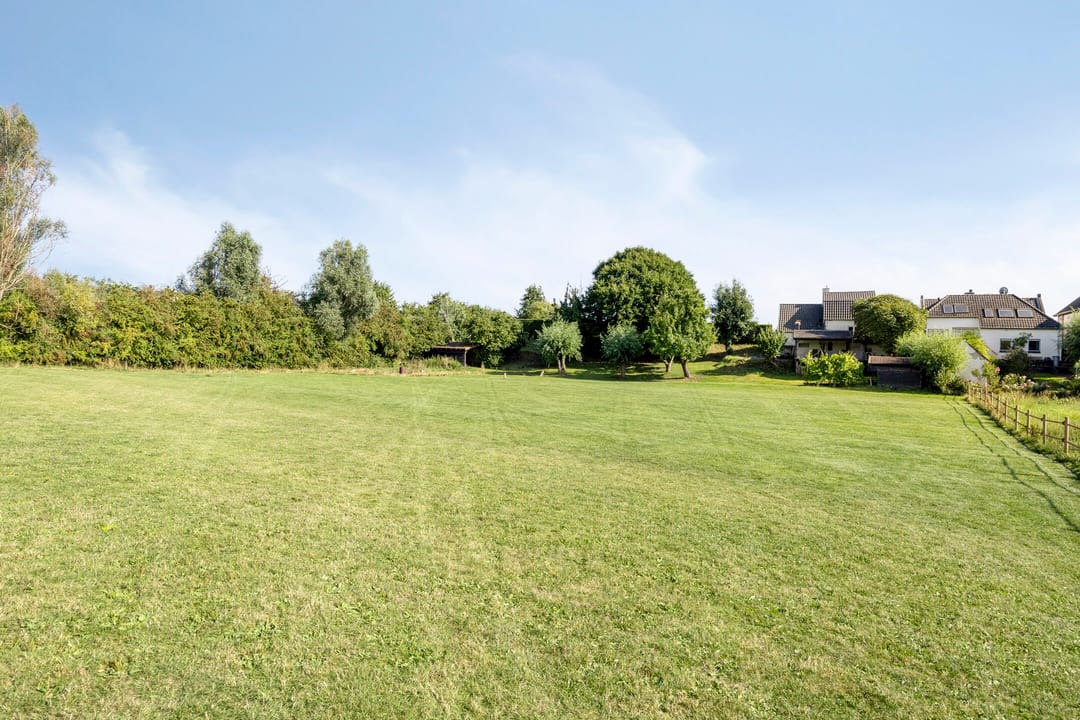 Foto 47 van Waalbandijk 20