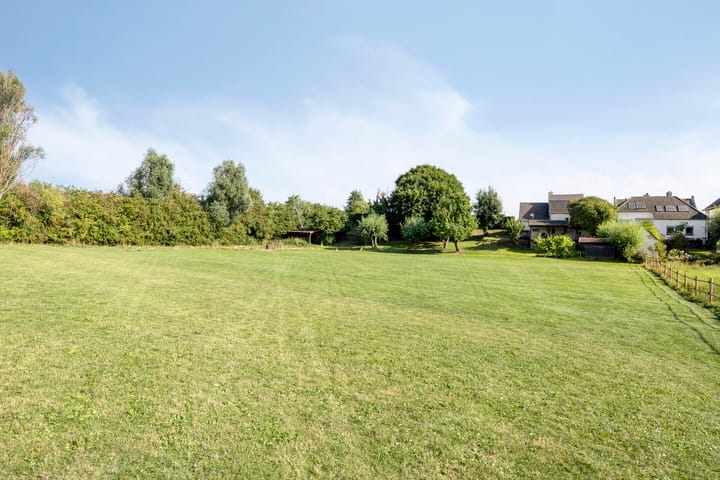 Photo 47 of Waalbandijk 20