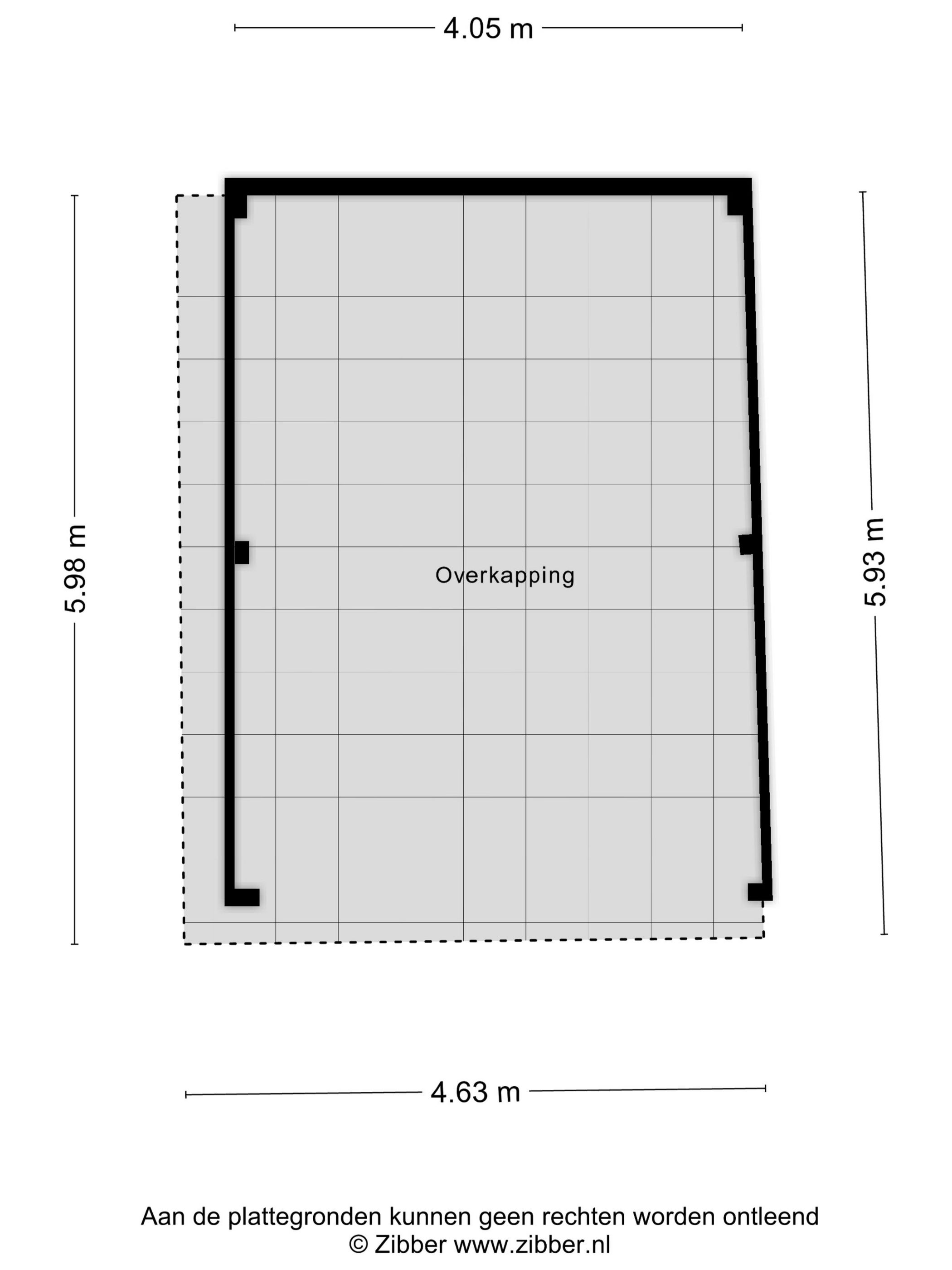 Foto 54 van Waalbandijk 20