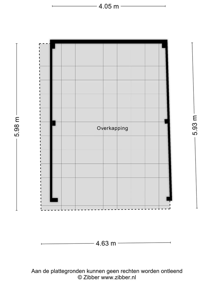 Photo 54 of Waalbandijk 20