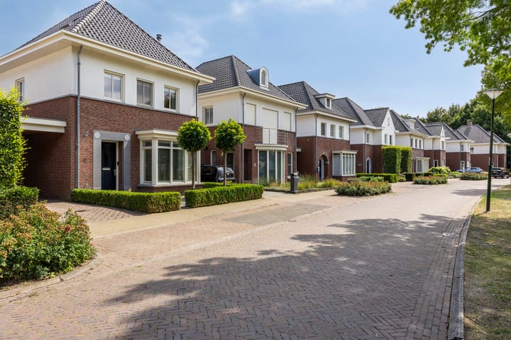 Foto 5 van Waterlelie 5