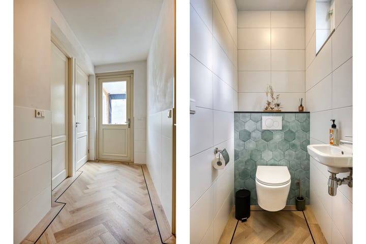 Foto 8 van Waterlelie 5