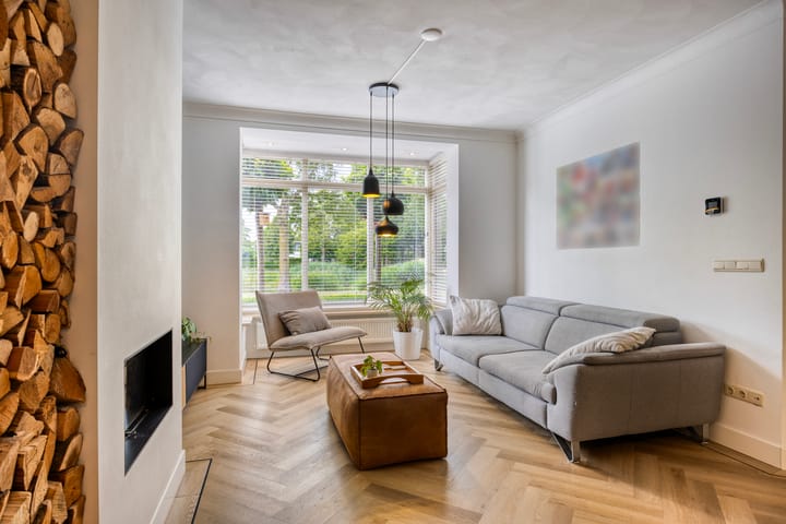 Foto 10 van Waterlelie 5