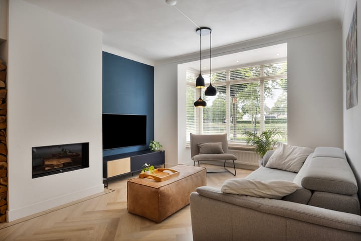 Foto 11 van Waterlelie 5