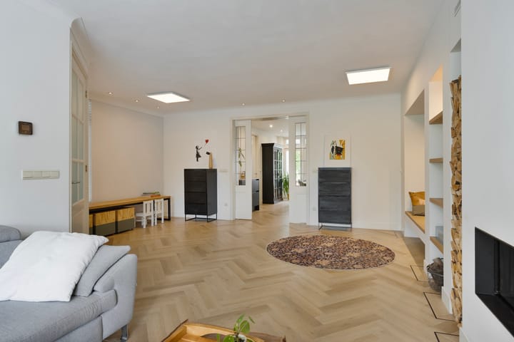 Foto 12 van Waterlelie 5