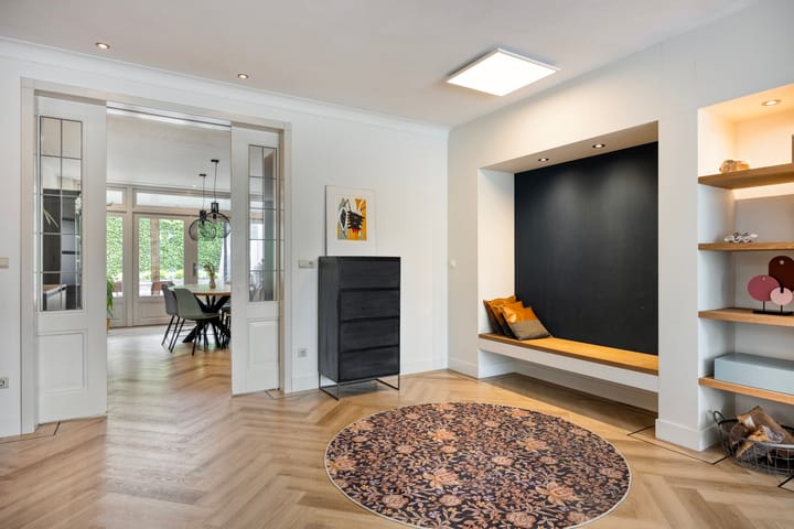 Foto 13 van Waterlelie 5