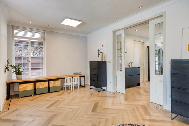 Foto 14 van Waterlelie 5