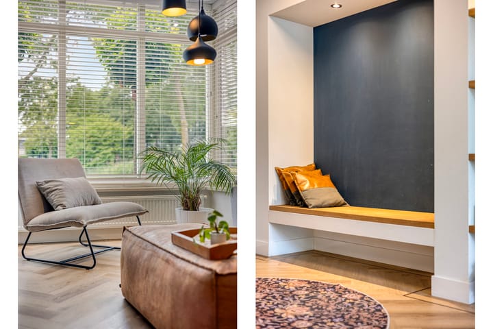 Foto 15 van Waterlelie 5