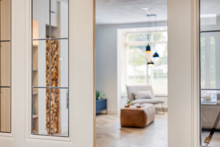 Foto 17 van Waterlelie 5