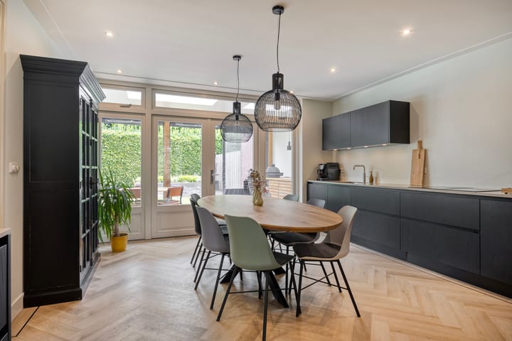 Foto 18 van Waterlelie 5