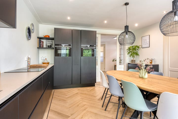 Foto 19 van Waterlelie 5